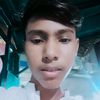 malik.owais236