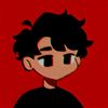 shadowmc1392