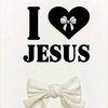 jeannette_st4rz
