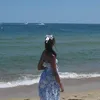 maeva.jrb