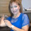 nelly.j..medina6
