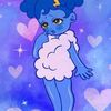 mariahp626