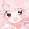 emmaevangegmail.com