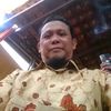 zulsupawanzul0