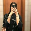 alreem6771