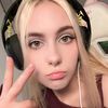 kiera.harjotz