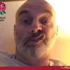 england_rugby_king