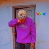chibuikedavide