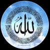 ahmed.abu.baker31
