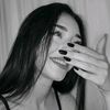 zaina_0683