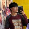 njeraandxr