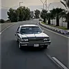 kab_r