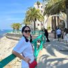 quyen.dang09