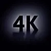 •4k WALLPAPERS FOOTBALL•