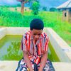kwabenansiah467