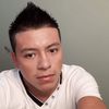 user6008814186853