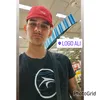 rodrigo.marques4200