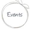 events853