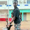abdoulaye.diarra8482