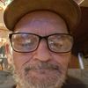 steven.b..willis
