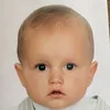 matej17lev