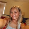 gracie.kay67