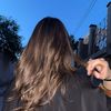 li_naaa599
