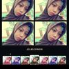 dechotd__23
