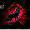 lobo83274