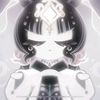 tatsuke_.lokie.zzz2