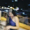 ardgsnovais