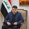 thiqah3