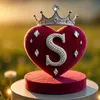 l.said0