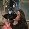 brindedodia
