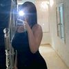 user4560095503109