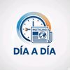 diaadia323