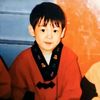 k_pop.all