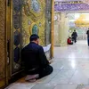 ma.damat.alayam