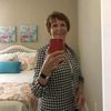 emilymatthew04