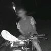 jusep.tiria7