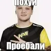 dead123gd1
