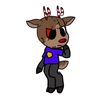 officer_rudie