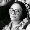 francisca.de.s.sa