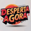 desperta.agora.br