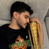 ريـمـا|🕹️👂🏾