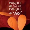 jesus.taime375