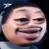 user_pud17