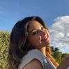 tatta_chama0