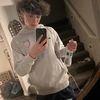 brennan._rpacc