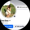 dee73933